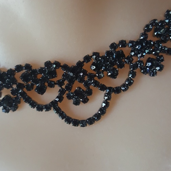 NWT Simply Vera Wang Beautiful Jewelry Necklace-OS - Picture 2 of 7